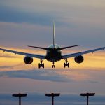 école formation hôtesse de l'air cabin crew academy