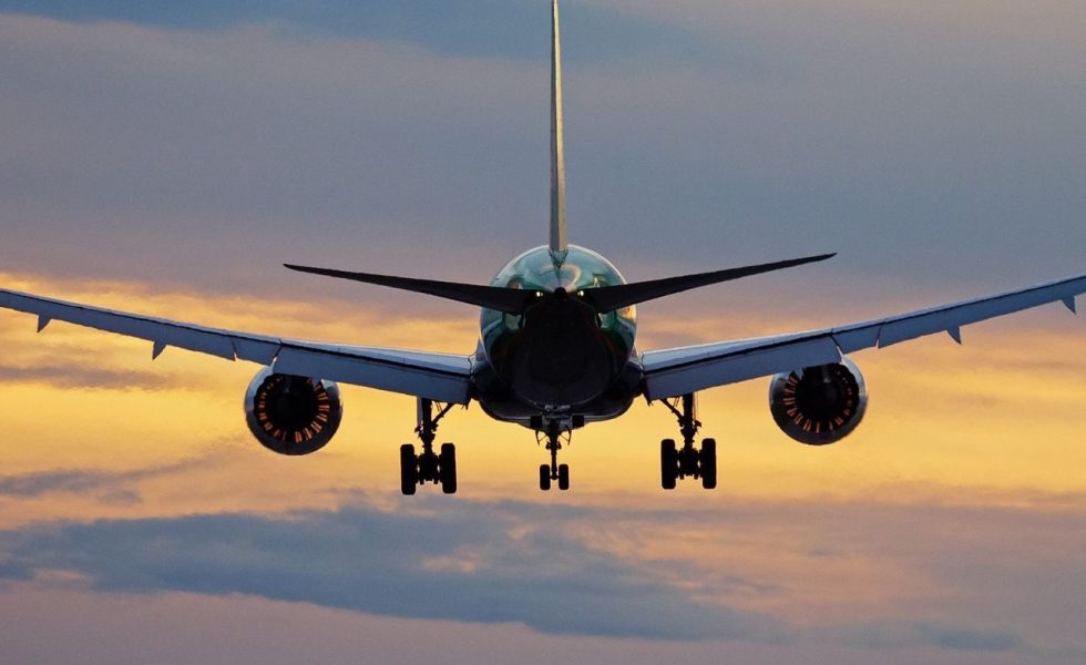 école formation hôtesse de l'air cabin crew academy