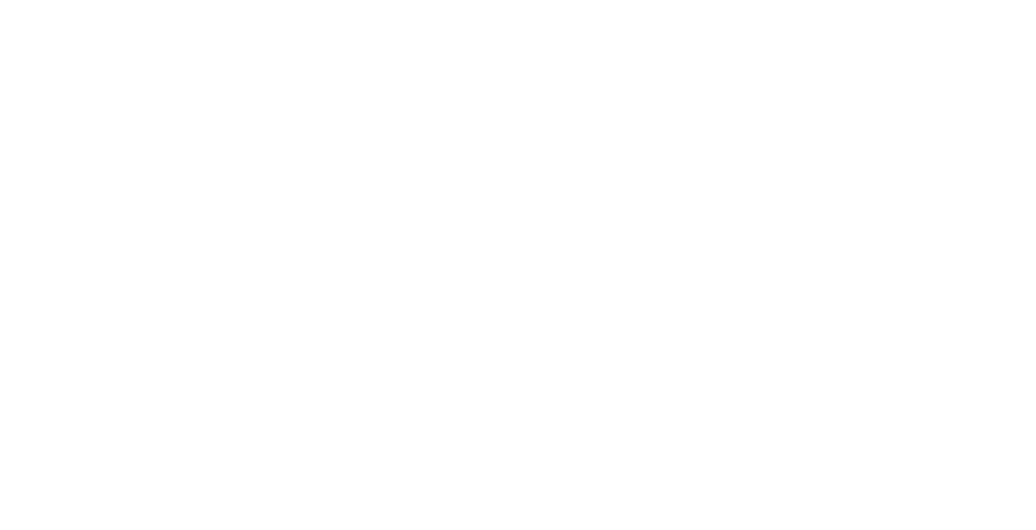 logo cabin crew academy