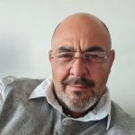 équipe cabin crew academy FP