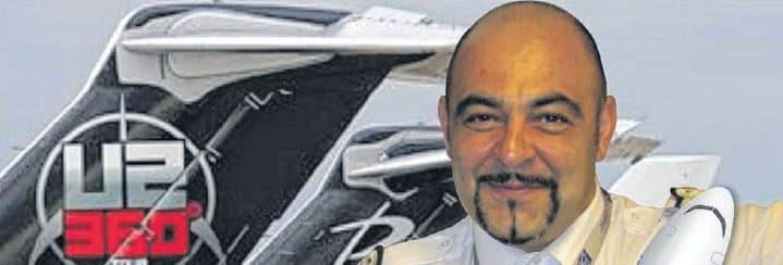 pnc cabin crew academy