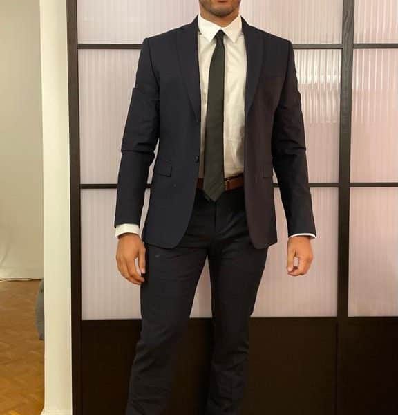 cabin crew academy transavia