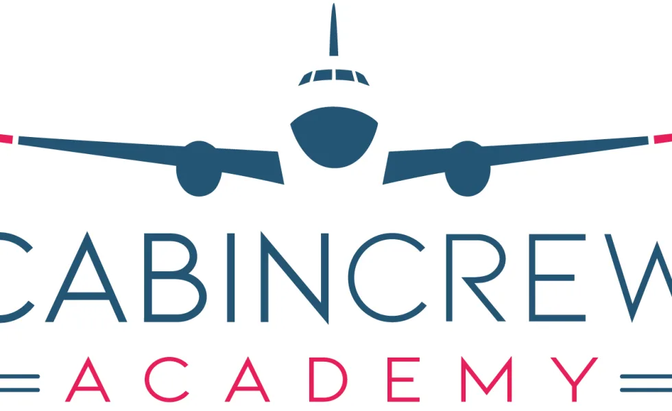 Cabin Crew Academy Paris