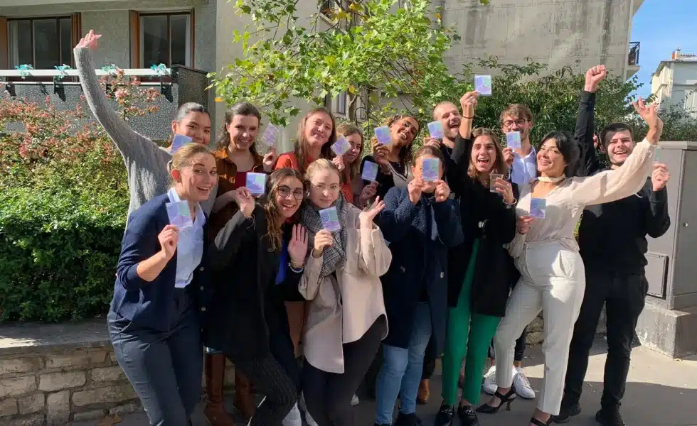 100% réussite cca cabin crew academy