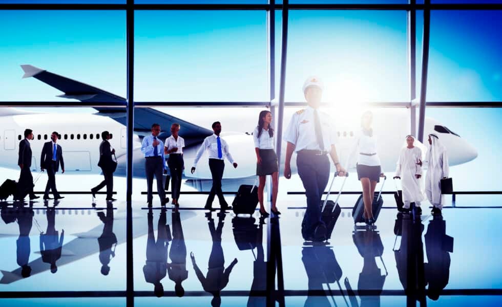 recrutements PNC 2026